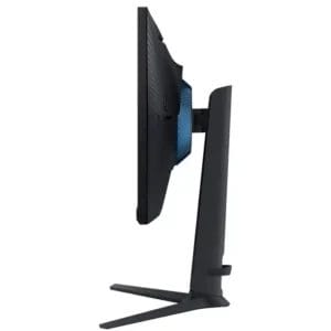 Samsung Monitor 24 Samsung LS24DG302EUXEN 1920x1080/Full HD/VA/180Hz/1ms/HDMI/DP/AMD Free Sync/Pivot - Slika 4