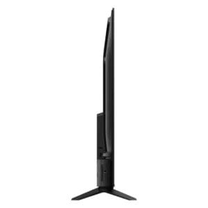 Tcl SMART LED TV 55 TCL 55V6B 3840x2160/4K/UHD/DVB-T2/C/S2/Google TV - Slika 2