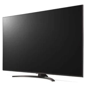 LG SMART LED TV 65 LG 65UR81003LJ 3840x2160/UHD/4K/DVB-T2/C webOS - Slika 2