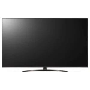 LG SMART LED TV 65 LG 65UR81003LJ 3840x2160/UHD/4K/DVB-T2/C webOS - Slika 3