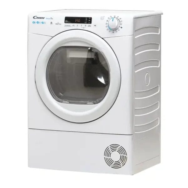 0407202568676b2a1c911