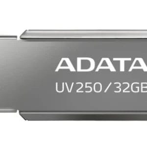 A-Data USB Flash Drive 2.0 32GB silver - Slika 2