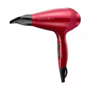 Remington Fen za kosu Remington AC9096/2400W/crvena - Slika 1