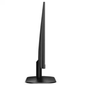 AOC Monitor 27 AOC 27B2H 1920x1080/IPS/Full HD/75Hz/4ms/VGA/HDMI - Slika 3