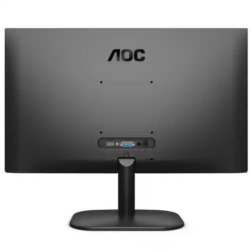 0407202568676b9878c19