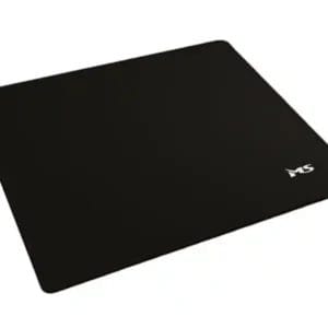 MS Podloga MS Teris L350 450 x 400 x 4mm - Slika 1