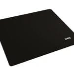 0407202568676bba59dc9