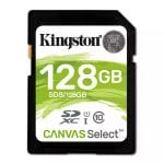 0407202568676bbc85e08