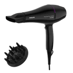 0407202568676bbe4adce