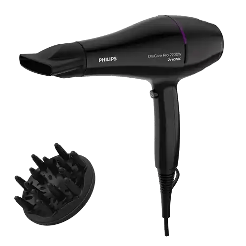 0407202568676bbe4adce