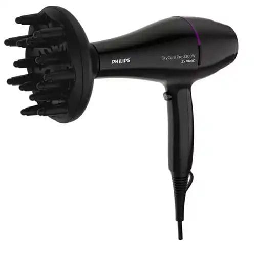 0407202568676bc10aaa2