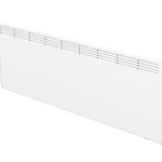 0407202568676bf48ba11