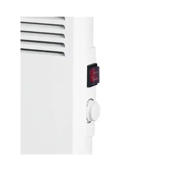 0407202568676bf7d21f8