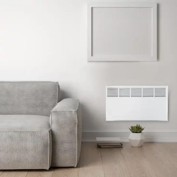 0407202568676bf909016