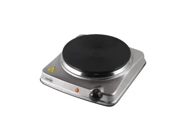 0407202568676bfb3b027