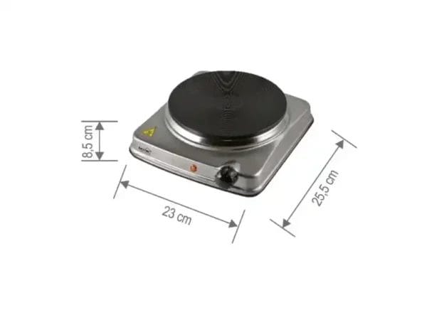 0407202568676bfc76376