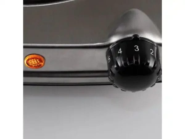 0407202568676bfd93dcb