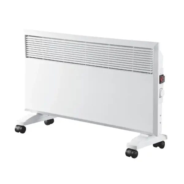 0407202568676bffaadd0