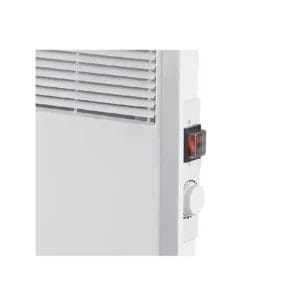 Prosto Konvektorska grejalica Prosto FK-Y112/2000 snaga 2000W - Slika 3