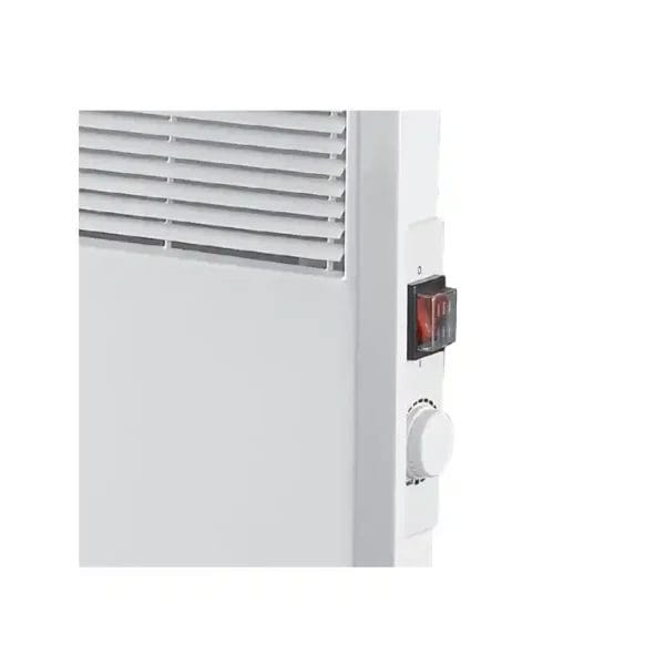 0407202568676c02133a5