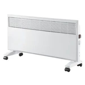 Prosto Konvektorska grejalica Prosto FK-Y112/2500 snaga 2500W - Slika 1