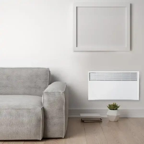 0407202568676c411a98c