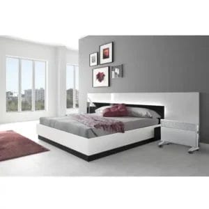 Prosto Konvektorska grejalica Prosto FK-Y112/2500 snaga 2500W - Slika 3