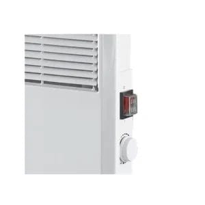Prosto Konvektorska grejalica Prosto FK-Y112/2500 snaga 2500W - Slika 4