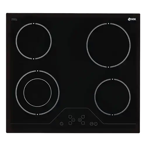 0407202568676c45a64dc