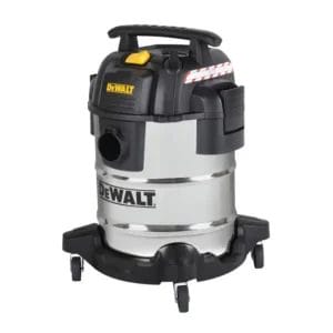 DeWalt Usisivač DeWalt S/M 25l - Slika 1