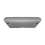 0407202568676c8ee08df