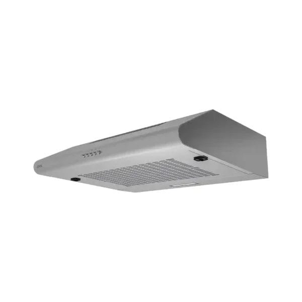 0407202568676c906b65c