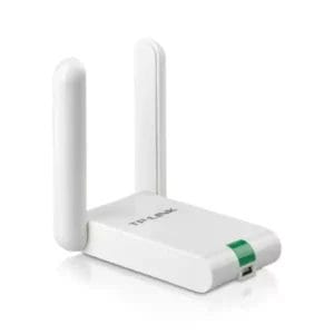 Tp - Link Wireless USB mrežna kartica TP-Link TL-WN822N 300Mbs/2.4GHz/100mW/Dual Omni - Slika 1