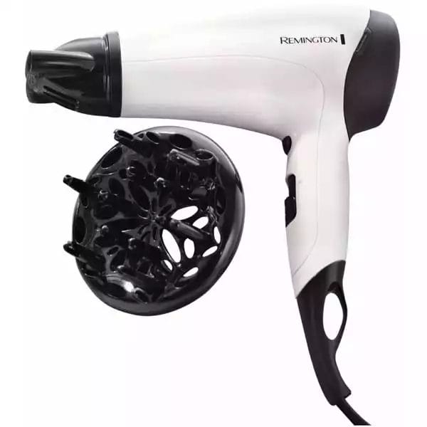 0407202568676ccd4ef10