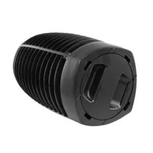 Prosto Električna zamka za insekte Prosto IKP2-4 1x4W - Slika 2