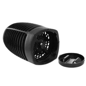 Prosto Električna zamka za insekte Prosto IKP2-4 1x4W - Slika 3