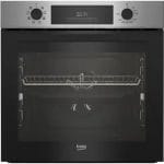 0407202568676cd8c54f7