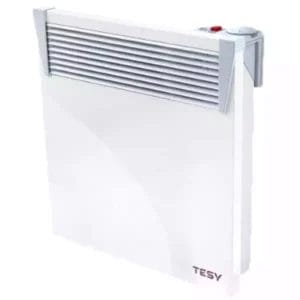 Tesy Konvektorski radijator Tesy CN 03 100 MIS F snaga 1000W/mehaničko podešavanje - Slika 1