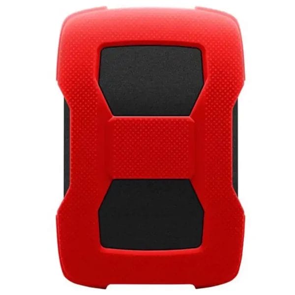 0407202568676cf810447