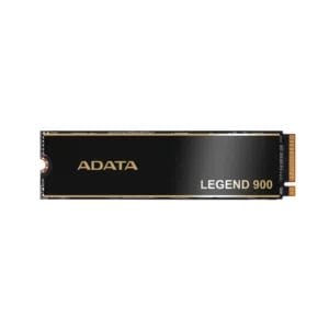 a-DATA SSD M.2 NVME 2TB AData Legend SLEG-900-2TCS 7000MBs/5400MBs - Slika 1
