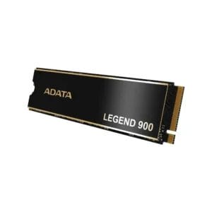a-DATA SSD M.2 NVME 2TB AData Legend SLEG-900-2TCS 7000MBs/5400MBs - Slika 2