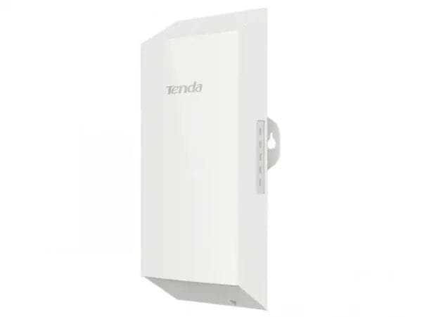 0407202568676d3202246