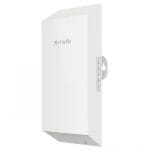 0407202568676d3202246