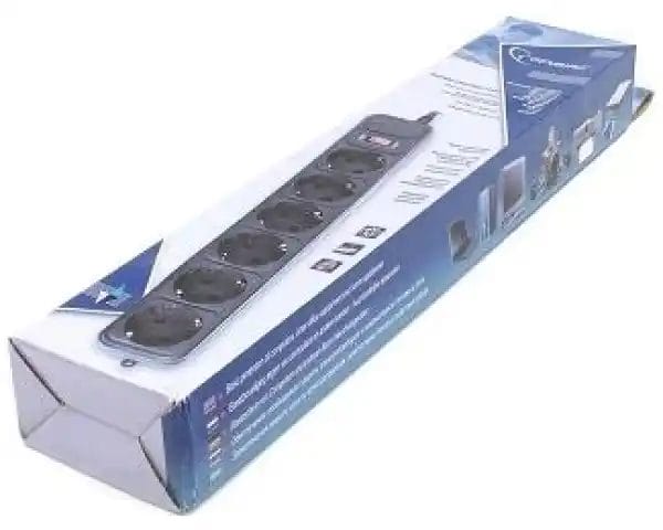 0407202568676d76b7ecb