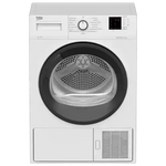 0407202568676d7869982