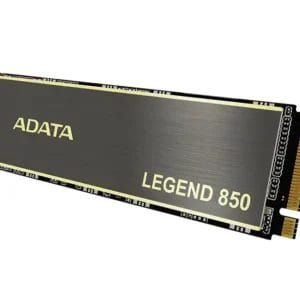 a-DATA SSD M.2 NVME 512GB AData ALEG-850-512GCS 4800MBs/2700MBs - Slika 1