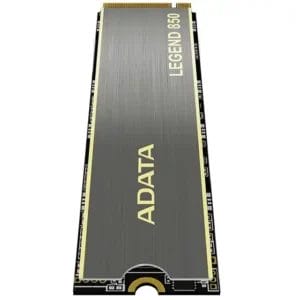 a-DATA SSD M.2 NVME 512GB AData ALEG-850-512GCS 4800MBs/2700MBs - Slika 3