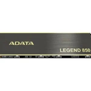 a-DATA SSD M.2 NVME 512GB AData ALEG-850-512GCS 4800MBs/2700MBs - Slika 4