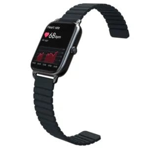 Mibro Smart Watch Haylou MIBRO RS4 Plus - Slika 4