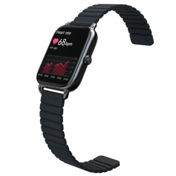 0407202568676e6accea6